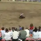 Rodeo