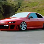 406 Coupe
