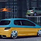 307