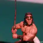 Conan 2