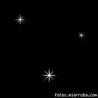 estrellas