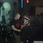 perkele