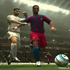 RONALDIO