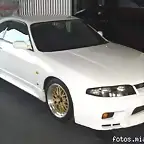 R33 original