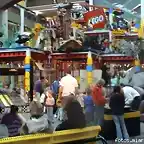 Tienda Lego