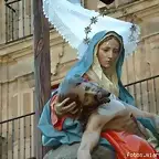 viernesSanto_piedad, SALVADOR CARMONA