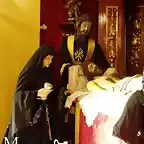 Virgen de la Consolacin V (Mlaga)