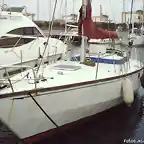 Velero