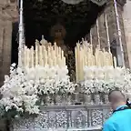 Virgen de las lgrimas