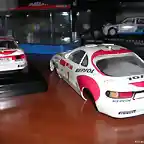 toyota celica2