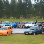 AQUI EN EL AUTODROMO