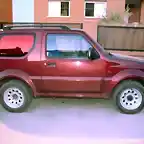 jimny4