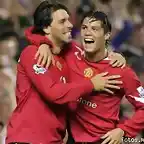 Ruud&Cris2