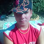 Ortega Flipao
