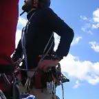 Fitoma que ya va por el 6+