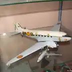 DC-3