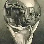 Escher