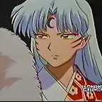 Sesshomaru 4