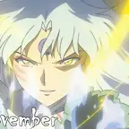 Sesshomaru 3