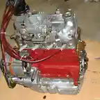 motor 1