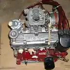 motor4