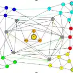 mapa jornada 1 ataques 1