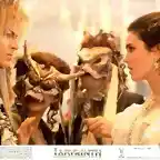 LABYRINTH BALLROOM SCENE.