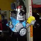 MOTOR LISTO 4