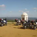 Varas, varas, varas............