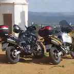 Varas, varas, varas............