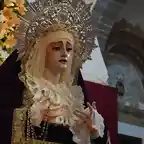 VIRGEN DE LA SALUD