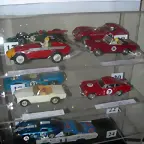 automobilia 07.7