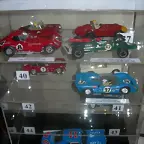 automobilia 07.8