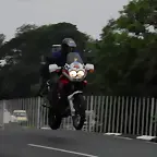 Salto Ballaugh