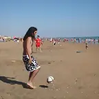 karlitos 3