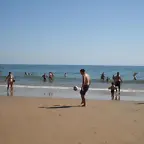 yo 2