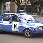 R12 GORDINI