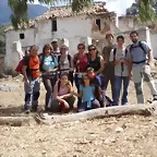cortijo