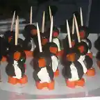 Pinguinos 1