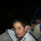 SEBAS