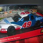 chevroletnascar
