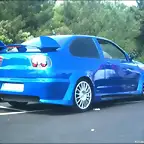 Cordoba Evo