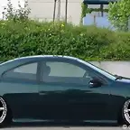 406 Coupe