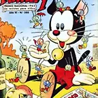 Pumby 1959