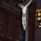 Cristo