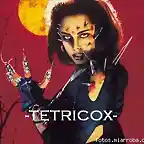 tetricox