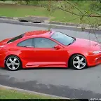 406 Coupe