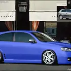 Almera 2.2