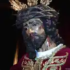 jesus de la piedad 01