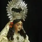 pastora